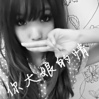 伤感网名大全2023最新版的女生