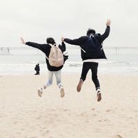 符号连着字网名
