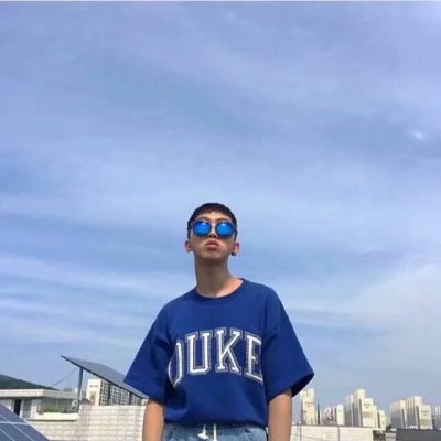 好听幸福网名