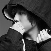 商业男生网名大全霸气