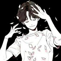 感情语英文网名