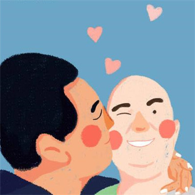 搞笑头像图片沙雕厕所