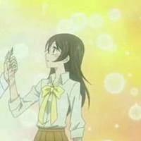 抖音网名给爸爸