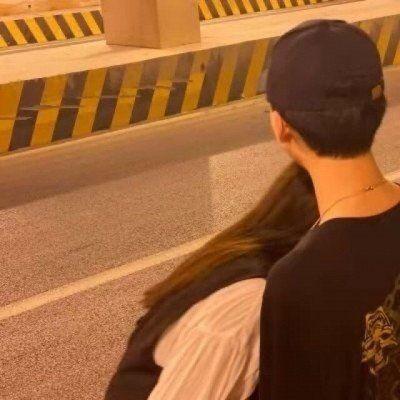 无心前面加字网名