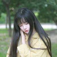 8字女气质内涵网名