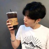 比较黑社会的网名