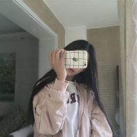 网名两个字女生小清新