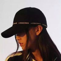 微信网名女生简单幸福