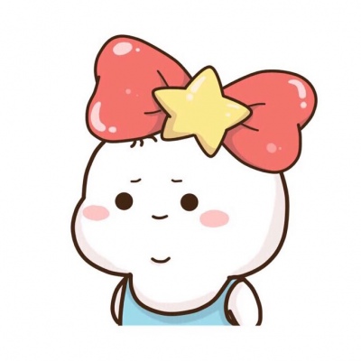 高清头像可爱搞笑