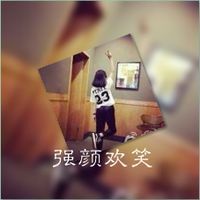 lol文采网名