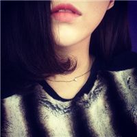简约时尚的网名