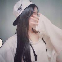 晚安用法语网名男生霸气