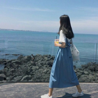 三笠头像高清