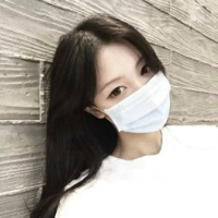 社会女带李网名大全