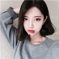 女生网名挣钱的