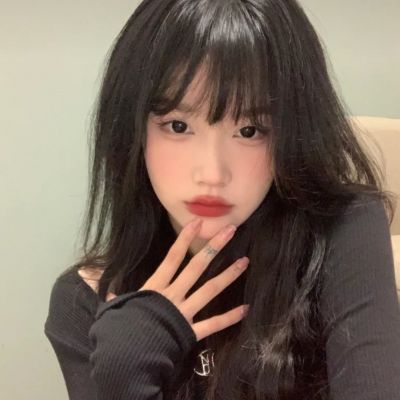 可爱的英文网名男生网名