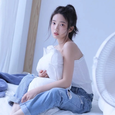 包含22游戏网名