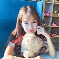 qq英文网名带符号
