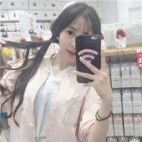 悲伤六字网名女生