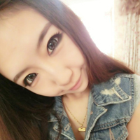 古风女四字网名大全