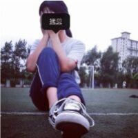 娇妻的另一半情侣网名
