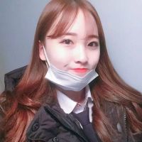 巴黎网名女生