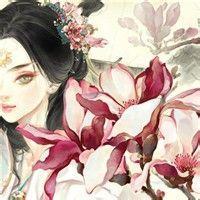 好看的qq头像图片大全动漫