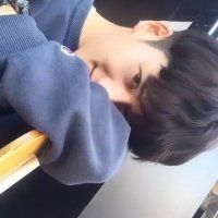 成熟网名男人味两字