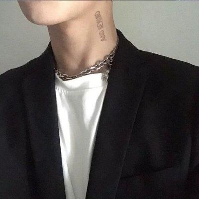 平凡朴实的网名