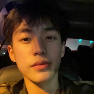 qq男生网名积极向上