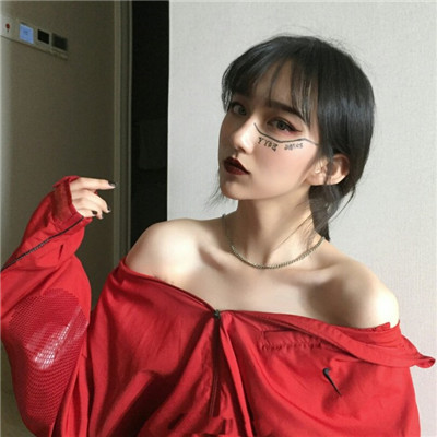 魏无羡高清头像无水印