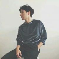 内涵稳重男生网名