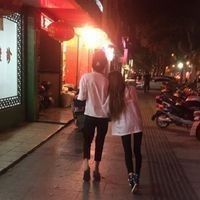 草莓味的网名可爱