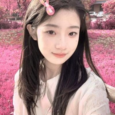 和闺蜜双人网名