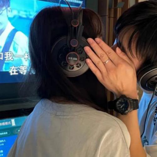 钓鱼头像图片大全高清