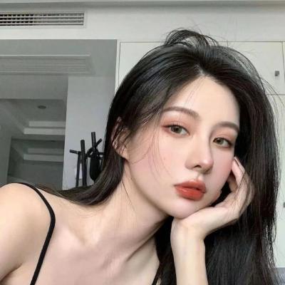 新颖女生网名