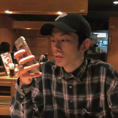 抖音商家店铺位置头像