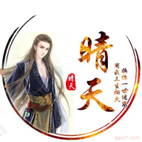 人物头像画法视频