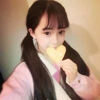 情侣网名简单清新