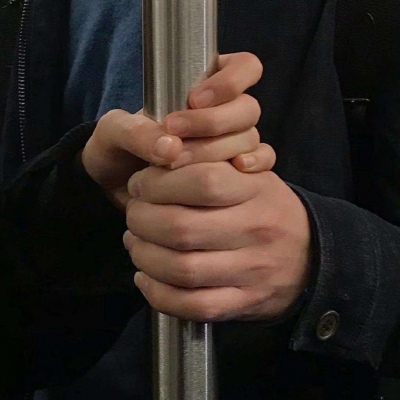 微信朋友圈头像尺寸