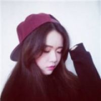 追星网名搞笑女生霸气