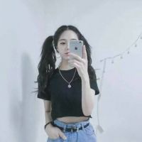 表示很孤单的网名