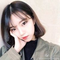 网名蝎子符号