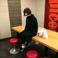 个性网女生网名精选