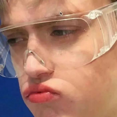 欧美头像男ins高级质感高清