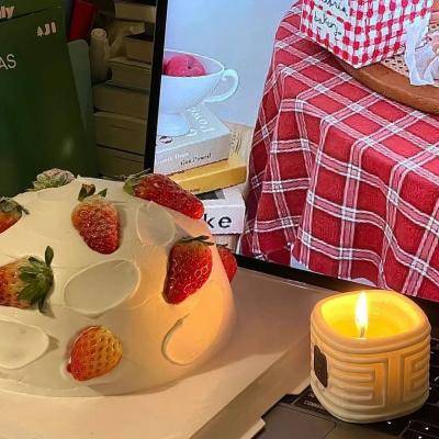 风景头像简单 耐看