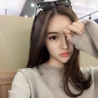 网名个性霸气