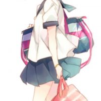优雅内涵的网名女