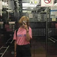 微信网名霸道伤感