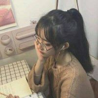 很可爱的头像
